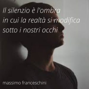 massimo franceschini blog