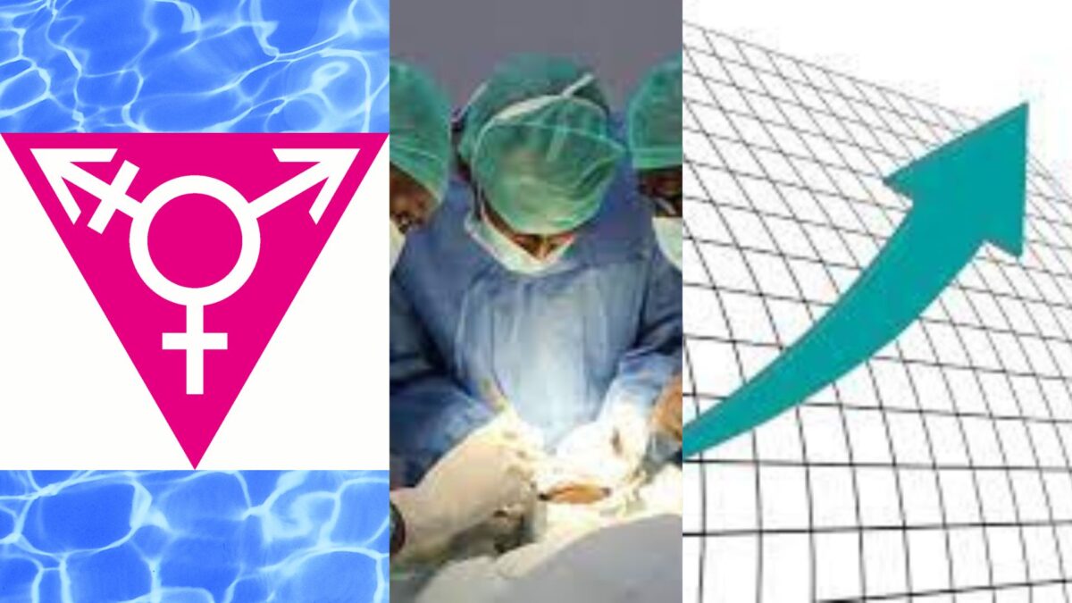 PER SUPERARE L’IMPASSE ANTIPOLITICO SIAMO COSTRETTI AD IMPARARE DAL COMPLESSO TECNO-MEDICO?